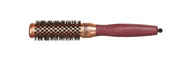Olivia Garden Heat Pro Hp-22 Miedziana Termiczna Szczotka do Modelowania Włosów 22 mm
