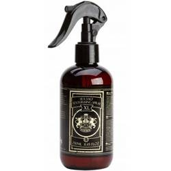 Dear Barber Sea Salt Texturising Spray, Teksturyzujący Spray z Solą Morską 250ml