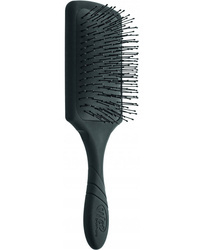 Wet Brush Pro Paddle Detangler Black Szczotka do Włosów Czarna BWP831BLACKNW
