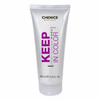 Chenice Beverly Hills Kerabond Keep In Color Moisturizing Maska do Włosów Farbowanych 200ml
