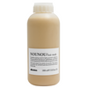 Davines Essential Nounou Maska Regenerująca Odżywcza do Włosów Farbowanych 1000ml