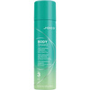 Joico Body Shake Suchy Spray Teksturyzujący Objętość Grubość 250ml