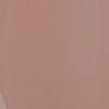 4661 Desert Rose