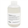 Davines Essential Volu Szampon Nadający Objętość i Miękkość 250ml
