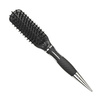 Kent.Salon Small-Fine Paddle Brush KS06