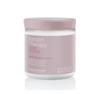 Alfaparf Lisse Design Keratin Therapy Rehydrating Mask, Maska Nawilżająca 200ml
