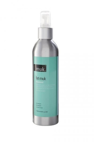 Muk Fat Volumiser Spray Zwiększający Objętość 250ml