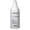 L'Oreal Silver Szampon do Włosów Siwych lub Rozjaśnionych 1500ml