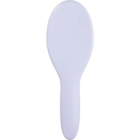 Tangle Teezer Styling Hairbrush, The Ultimate Styler Lilac, Szczotka Ułatwiająca Rozczesywanie