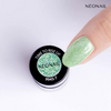 NeoNail Lakier Hybrydowy - 9945 - 7.2ml - Time to Rise Up