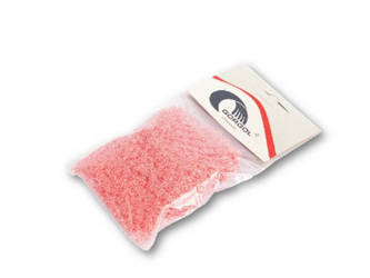 Gorgol Siatka do Włosów na Wałki 24 04 320-1, Różne Kolory