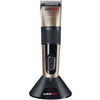 BaByliss PRO Cut-Definer, Bezprzewodowa Maszynka do Strzyżenia FX862E