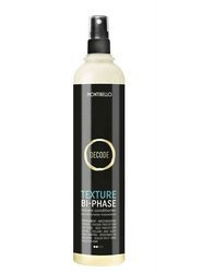 Montibello Decode Texture Bi-Phase Odżywka w Sprayu 12w1 Bez Spłukiwania 400ml