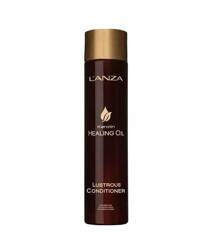Lanza Keratin Healing Conditioner Odżywka Odbudowująca z Keratyną 250ml