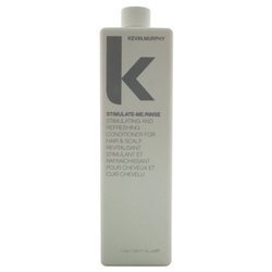 Kevin Murphy Stimulate-Me Rinse Odżywka Do Włosów Dla Mężczyzn 1000ml