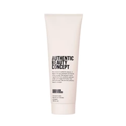 Authentic Beauty Concept Sensorial Cream Scrub, Kremowy Peeling do Skóry Głowy, Ciała i Twarzy, 250ml