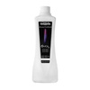 L'Oreal Diactivateur Woda Utleniona w Kremie 1000ml