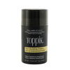 Toppik Hair Building Fibers Medium Blonde Mikrowłókna Puder Zagęszczający Włosy, Średni Blond 12g