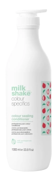 Milk Shake Colour Specifics Conditioner, Odżywka Zakwaszająca po Koloryzacji Włosów, 1000ml