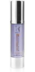GkHair Global Keratin Hair Cream Cashmere Kaszmirowy Krem Wygładzający Włosy z Keratyną 50ml