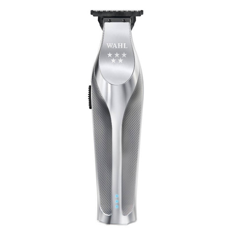 Wahl Hi-Viz Bezprzewodowy Profesjonalny Trymer