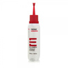 Goldwell Elumen Prepare  Zabieg Wstępny 150ml