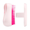 Tangle Teezer Compact Styler - Szczotka Ułatwiająca Rozczesywanie, Puma Neon Pink