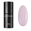NeoNail Lakier Hybrydowy 8351 7,2 ml, Time To Romance
