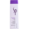 Wella Sp Volumize Szampon Nadający Objętość do Włosów Cienkich i Delikatnych 250ml