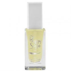 Peggy Sage Energizing Oil Olejek Energetyzujący do Paznokci i Skórek 11ml Ref. 120067