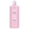 Schwarzkopf Fibre Clinix Vibrancy Conditioner - Odżywka Chroniąca Kolor, 1000ml