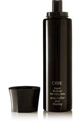 Oribe Royal Blowout Heat Styling Spray Chroniący Przed Temp. Wygładzający i Skracający Czas Suszenia 175ml