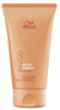 Wella Invigo Nutri-Enrich Frizz Control Cream Krem Wygładzający 150ml