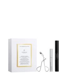Revitalash Lash Wonders Collection RevitaLash 3,5ml + Double-Ended Volume Set 2x 5,5ml + Zalotka do Rzęs