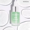 NeoNail Intensive Nail Moisturizing Zestaw na przebarwione i rozdwajające się paznokcie 2x6,5ml, 7,5ml
