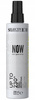 Selective Now Next Generation Up To 230 Heat Protector Spray Termoochronny 200ml