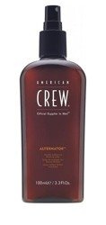 American Crew Alternator Spray do Włosów Modelujący 100ml