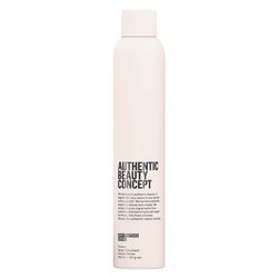Authentic Beauty Concept Airy Texture Spray - Spray Teksturyzujacy, 300ml