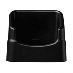 Andis TS-2 Charging Stand Replacement, Stacja Dokująca i Ładująca do Golarki TS-2