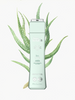True Keratin Aloe Vera Bio Care Nourishing Conditioner - Odżywka Nawilżająca z Keratyną i Aloesem po Keratynie 296ml