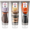 Wella Color Fresh Maska Koloryzująca Chocolate Touch 150ml