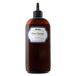 Davines Finest Pigments Pigment do Włosów 280ml - Czerwony