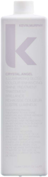 Kevin.Murphy Blonde Crystal.Angel Kuracja Rozświetlająca Kolor 1000ml