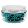 Tigi Bed Head Manipulator Krem Guma do Kreatywnej Stylizacji, 57g