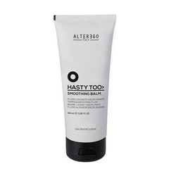 Alter Ego Hasty Too Runway Collection Smoothing Balm, Balsam Wygładzający, 100ml
