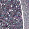 8890 Ice Star