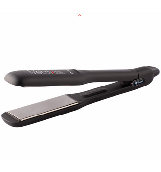 Prostownica CERIOTTI Melody XL