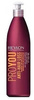 Revlon Proyou Anti-Hair Loss Szampon Przeciw Wypadaniu Włosów 350ml