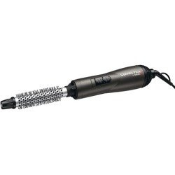 BaByliss PRO Air Styler Ceramic Pulse Suszarko-Lokówka 19 mm BAB2675TTE