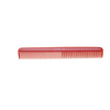 Denman Pro Tip Military Comb PTC06 222mm, Grzebień do Stylizacji Włosów